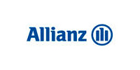 Allianz