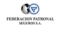 Federacion Patronal